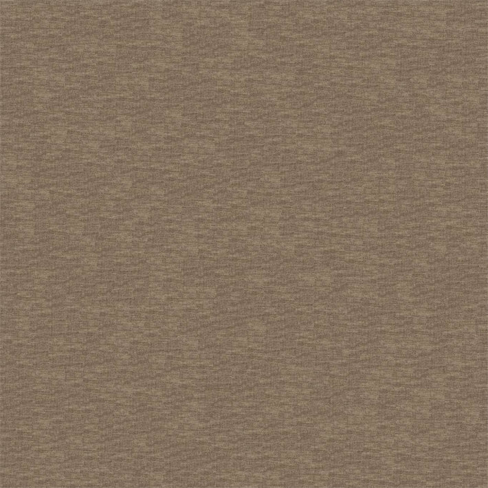 Esala Plains Fabric