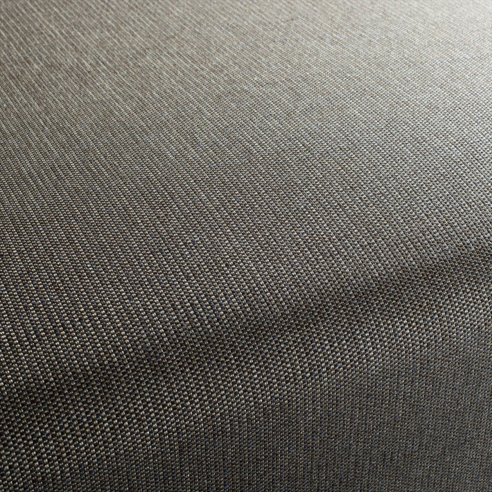 Ethan Fabric