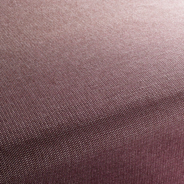 Ethan Fabric