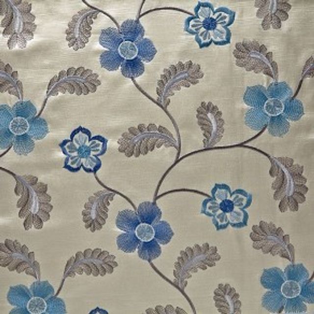 Masilda Fabric