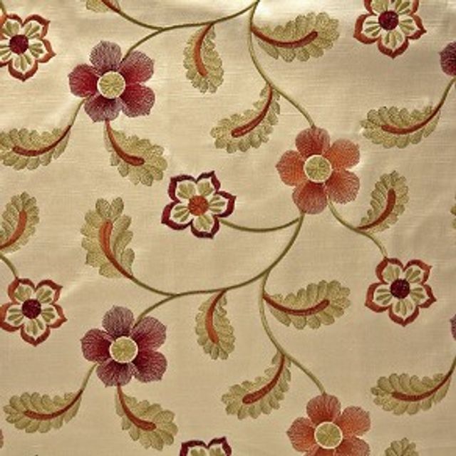 Masilda Fabric