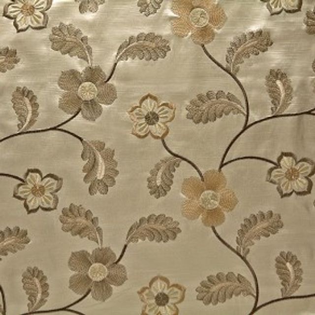 Masilda Fabric