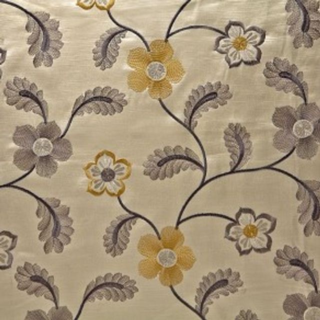 Masilda Fabric