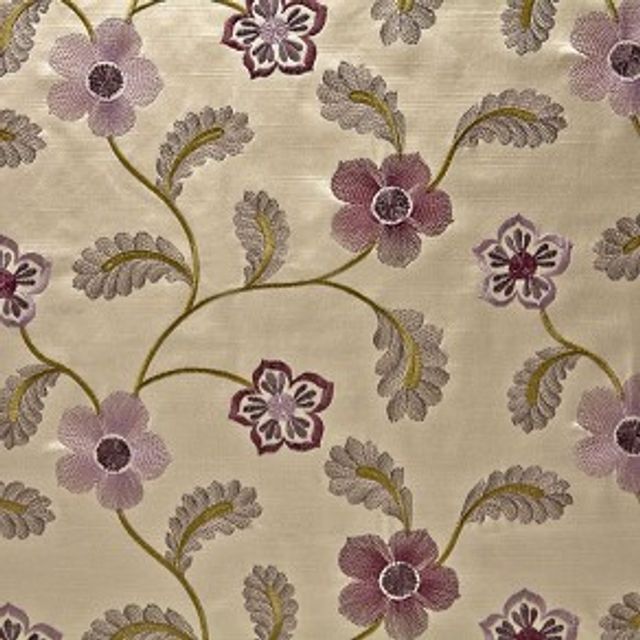 Masilda Fabric