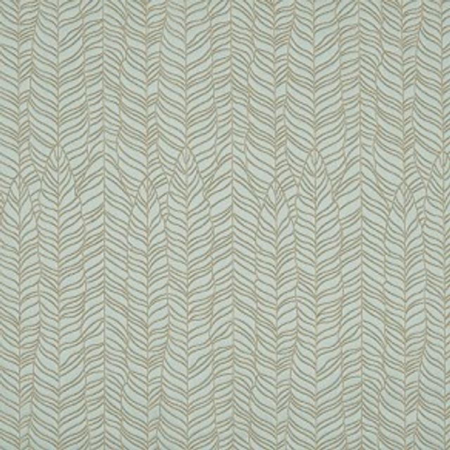 Cherie Fabric