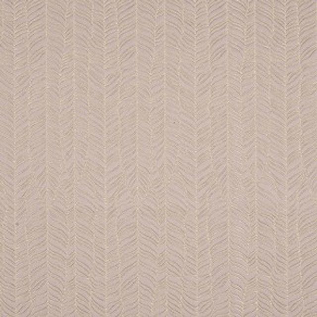 Cherie Fabric