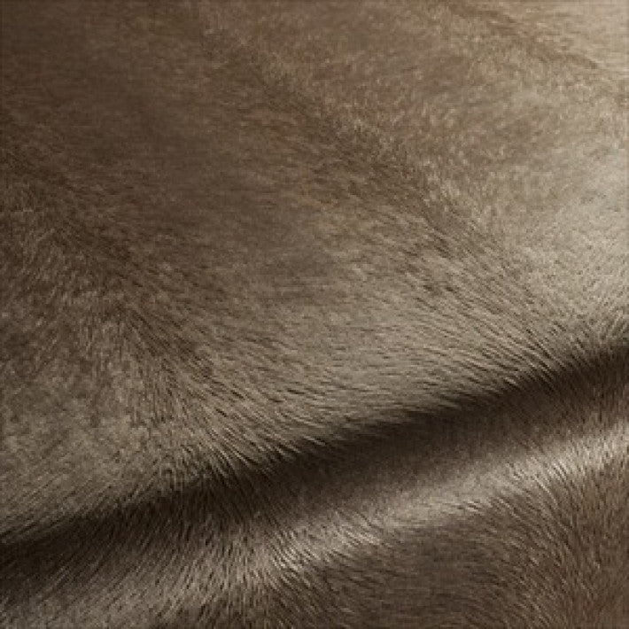 Pistoia Velvet Fabric