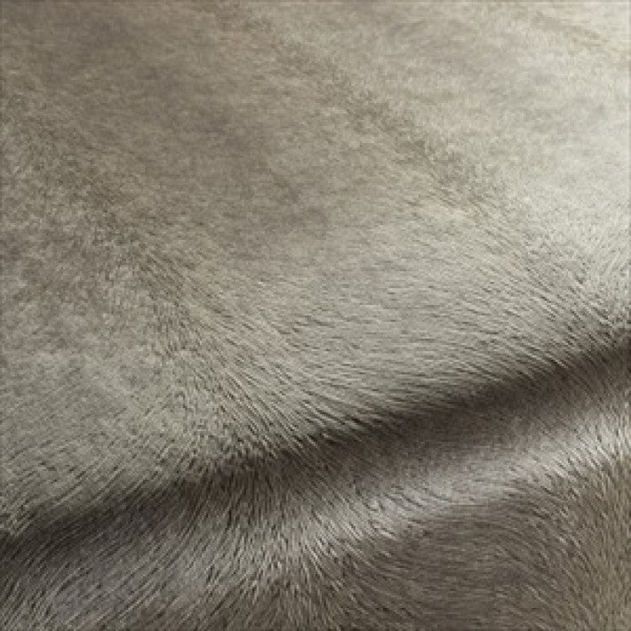 Pistoia Velvet Fabric