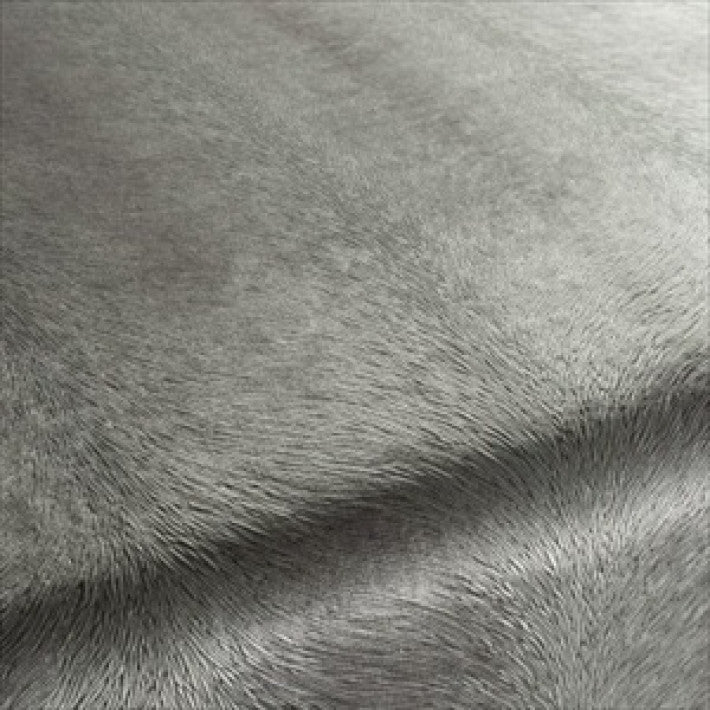 Pistoia Velvet Fabric