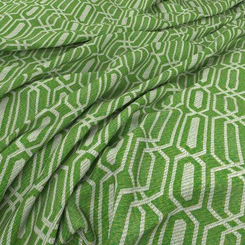 Fiesta Fabric