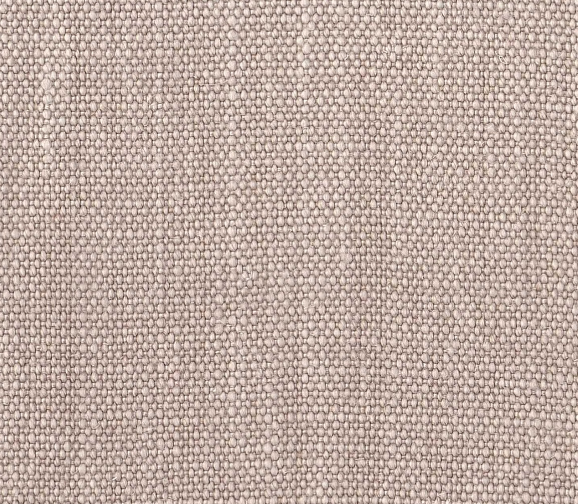 Flanders Linen Fabric