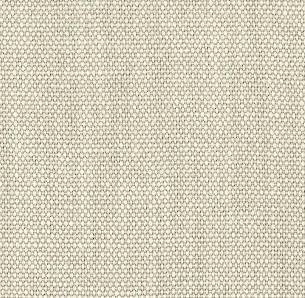 Flanders Linen Fabric