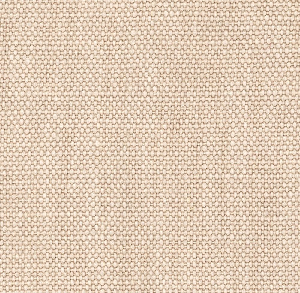 Flanders Linen Fabric