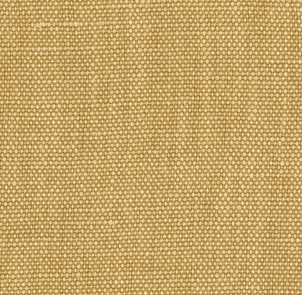 Flanders Linen Fabric