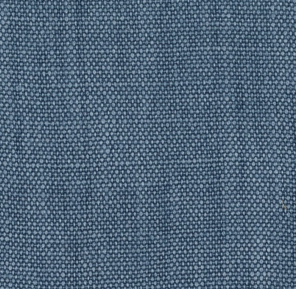 Flanders Linen Fabric