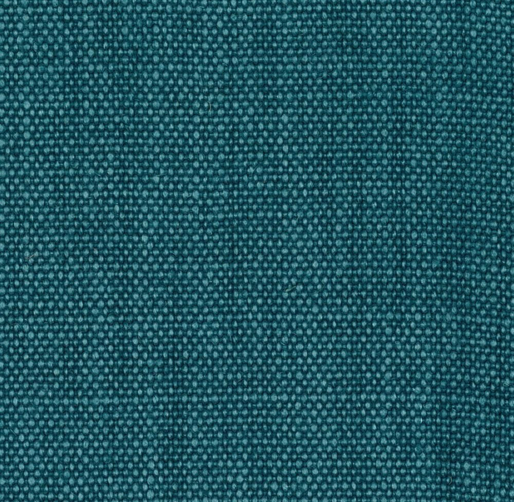 Flanders Linen Fabric