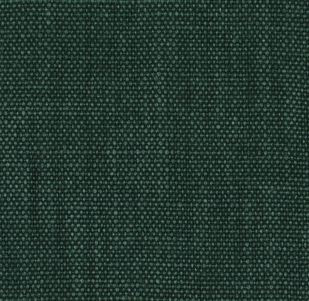 Flanders Linen Fabric