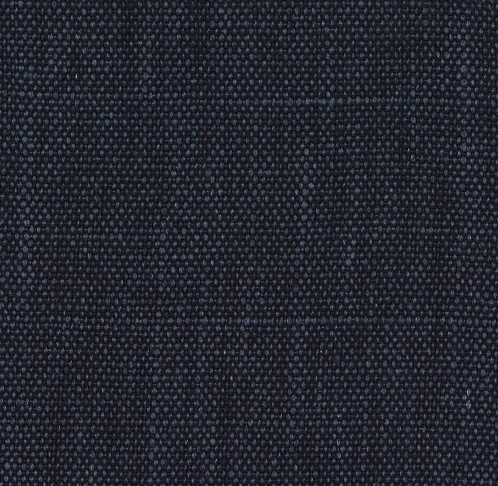 Flanders Linen Fabric