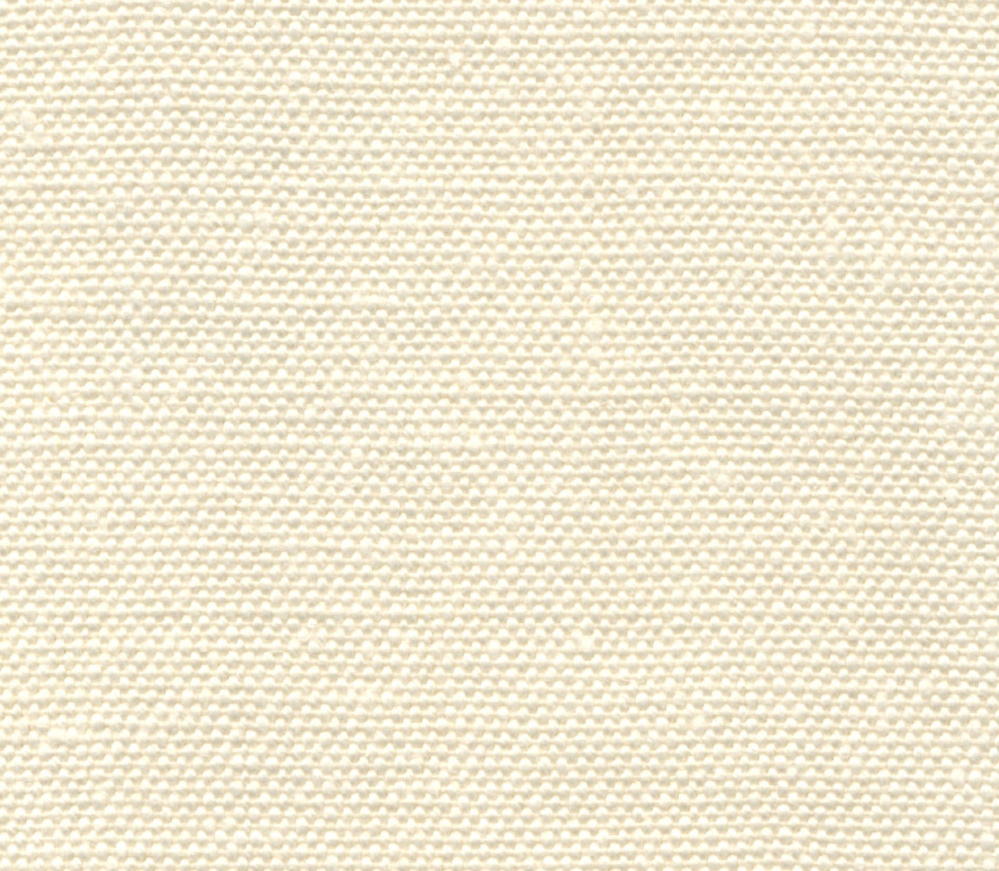 Flanders Linen Fabric