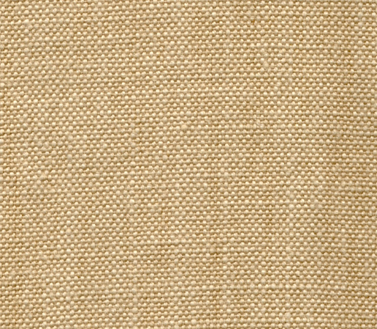 Flanders Linen Fabric