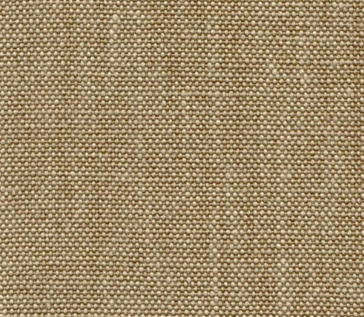 Flanders Linen Fabric