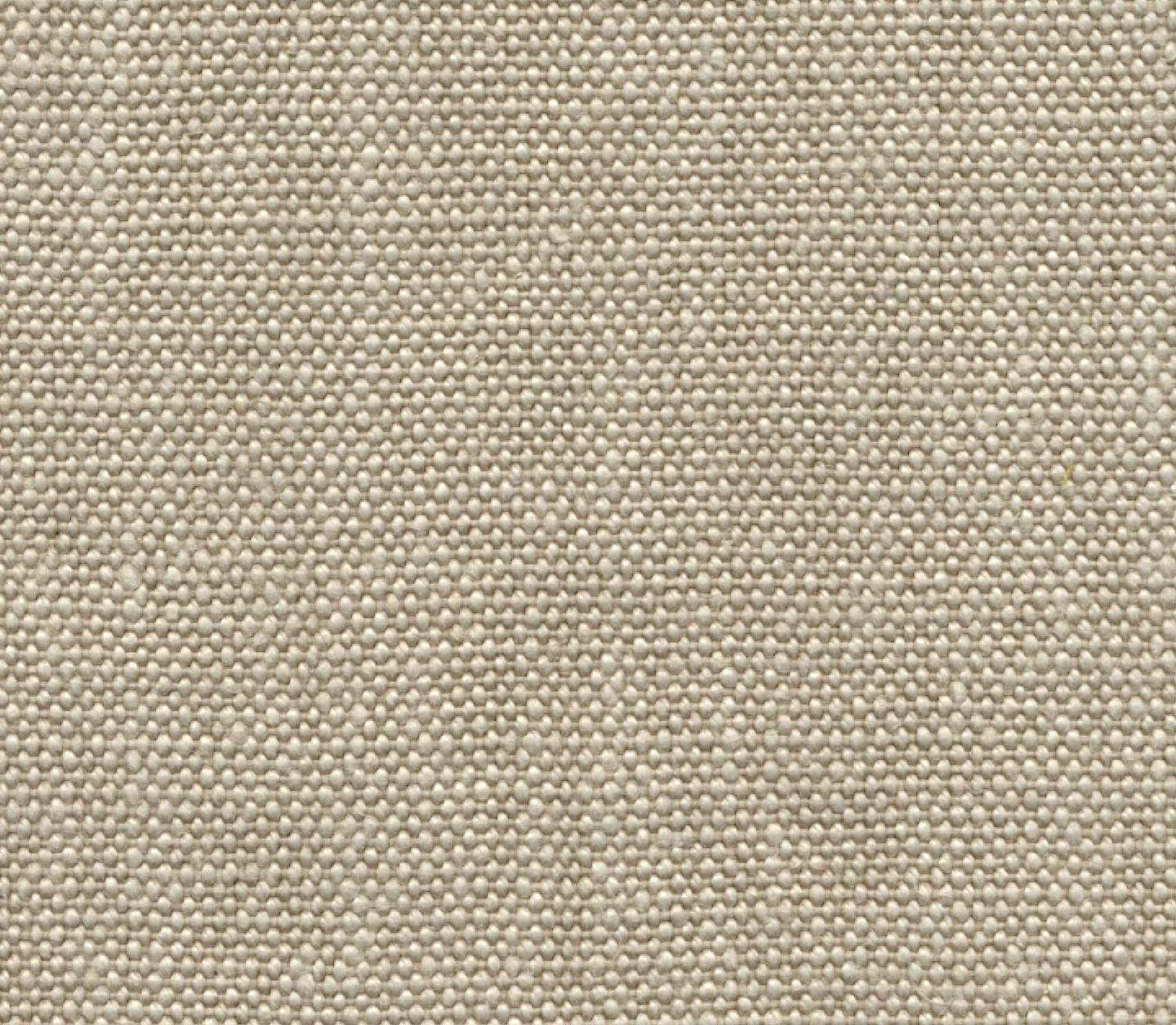 Flanders Linen Fabric