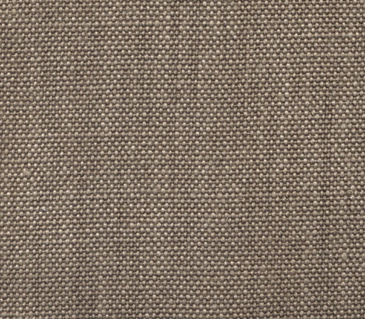 Flanders Linen Fabric