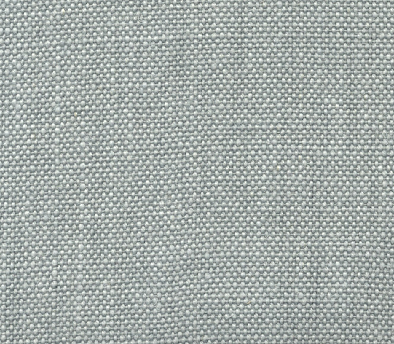 Flanders Linen Fabric