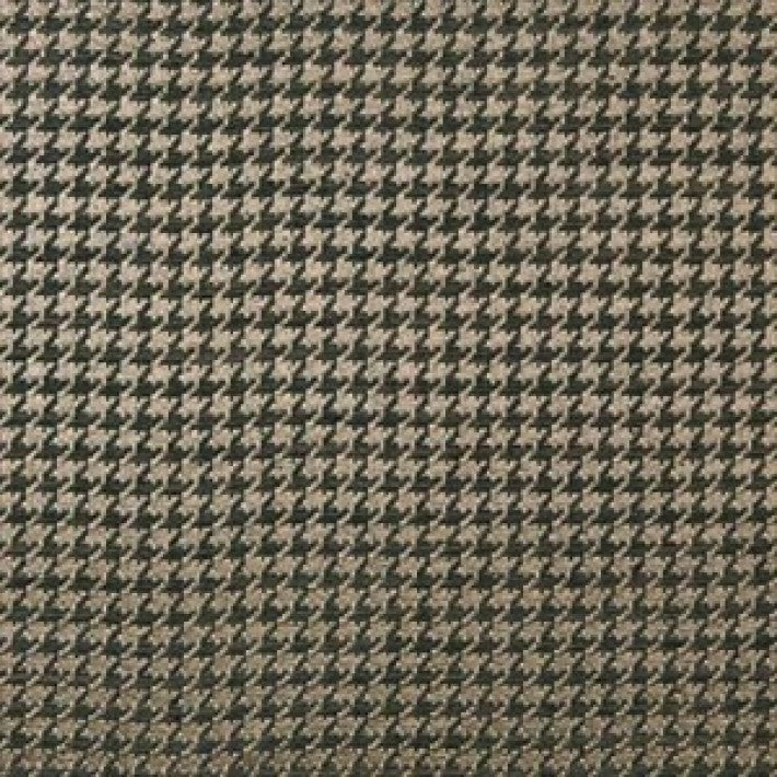 Florence Fabric