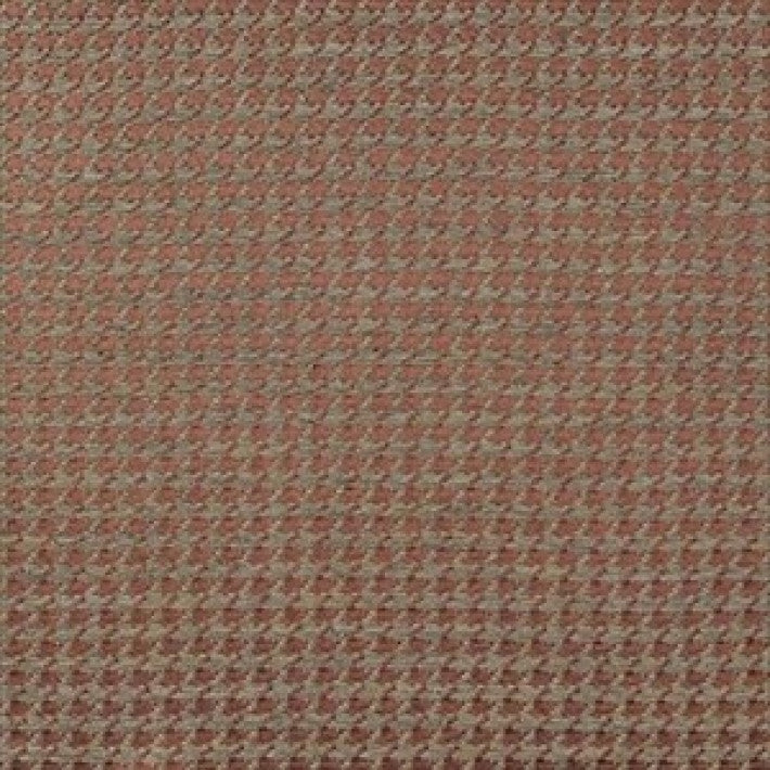 Florence Fabric