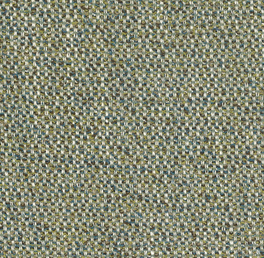 Gavia Fabric