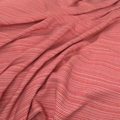 Gelato Fabric