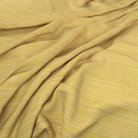 Gelato Fabric