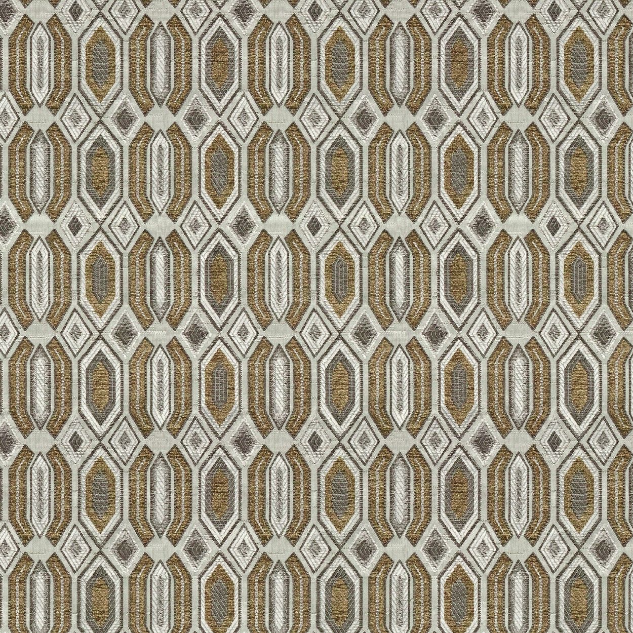 Fantasia Geo Fabric