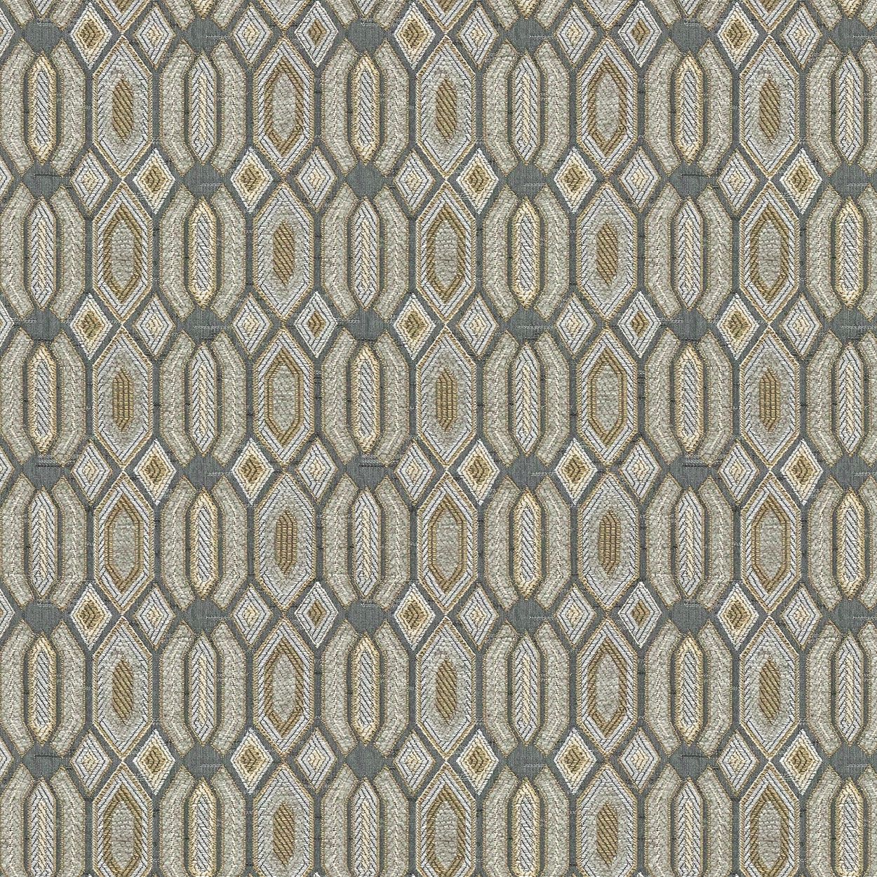 Fantasia Geo Fabric