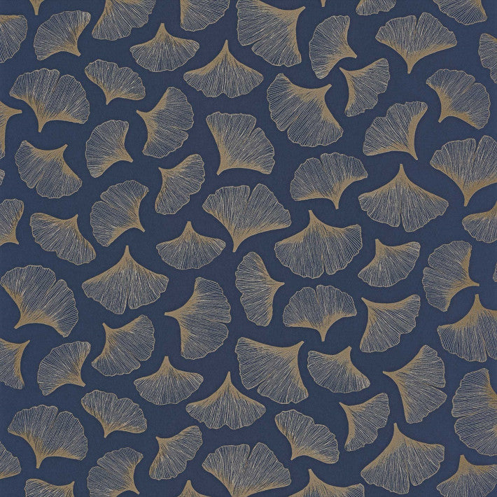 Ginkgo Wallpaper