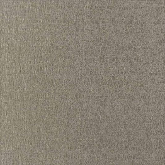 Glacis Fabric