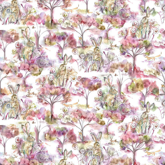 Grassmere Fabric