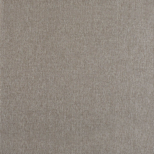 Hagia Fabric