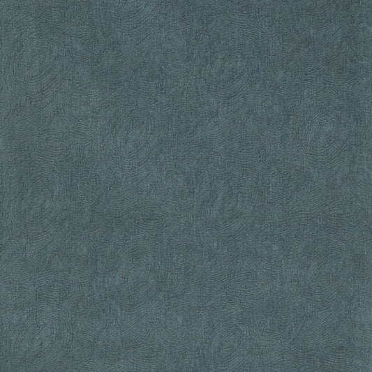 Hamana Fabric