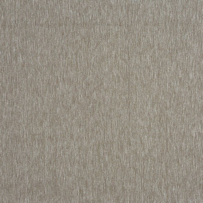 Harmony Fabric