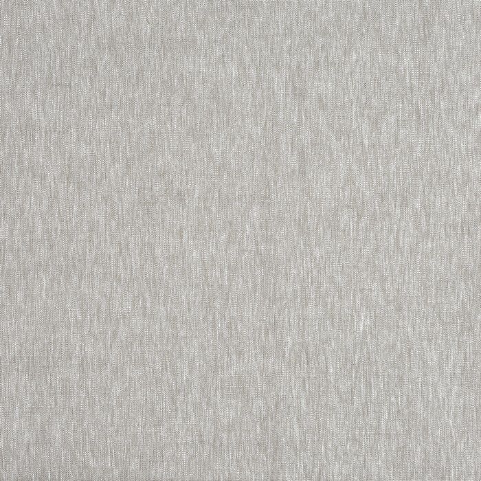 Harmony Fabric