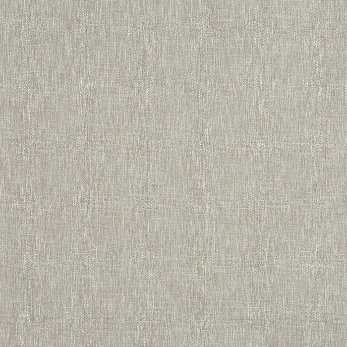 Harmony Fabric