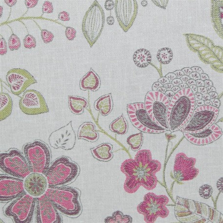 Hartwell Fabric