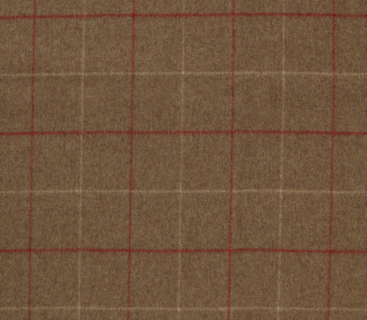 Hawke Fabric