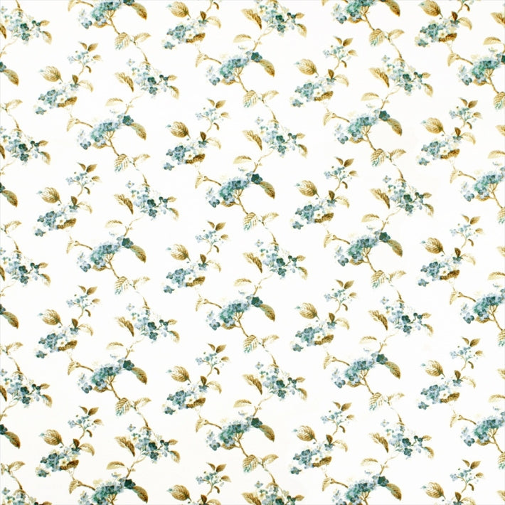 Hayward Fabric