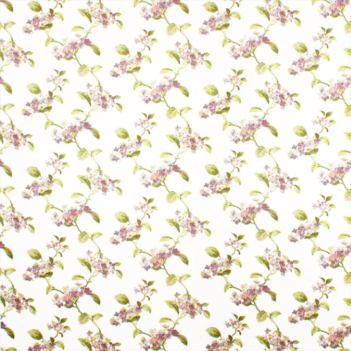 Hayward Fabric