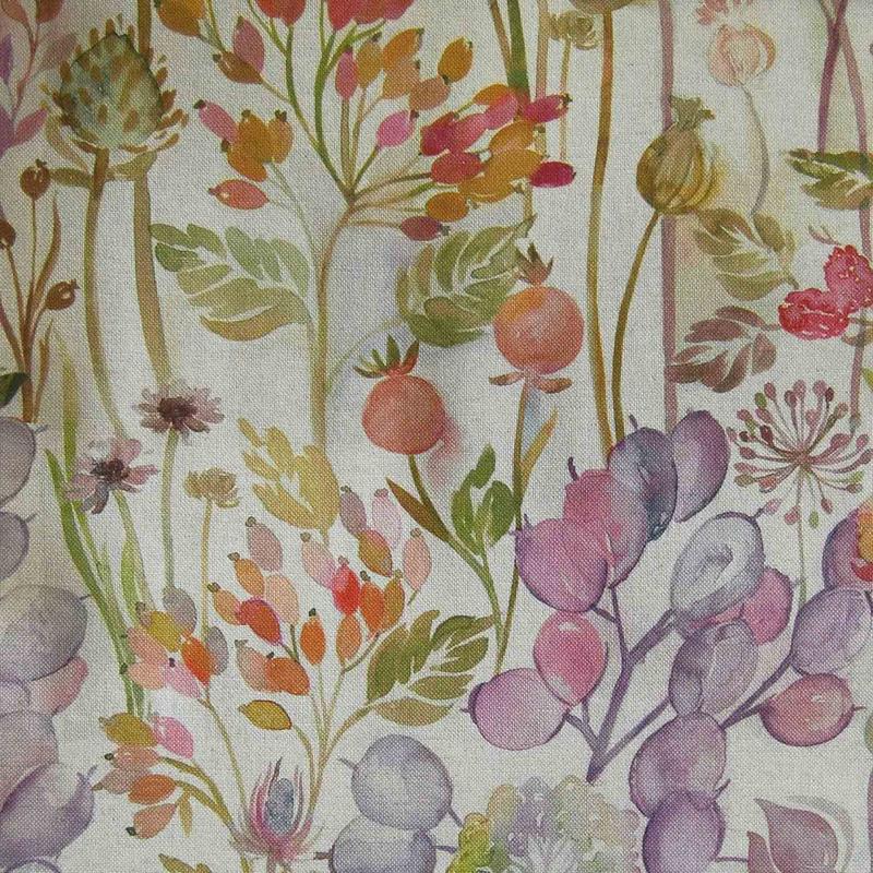 Hedgerow Fabric