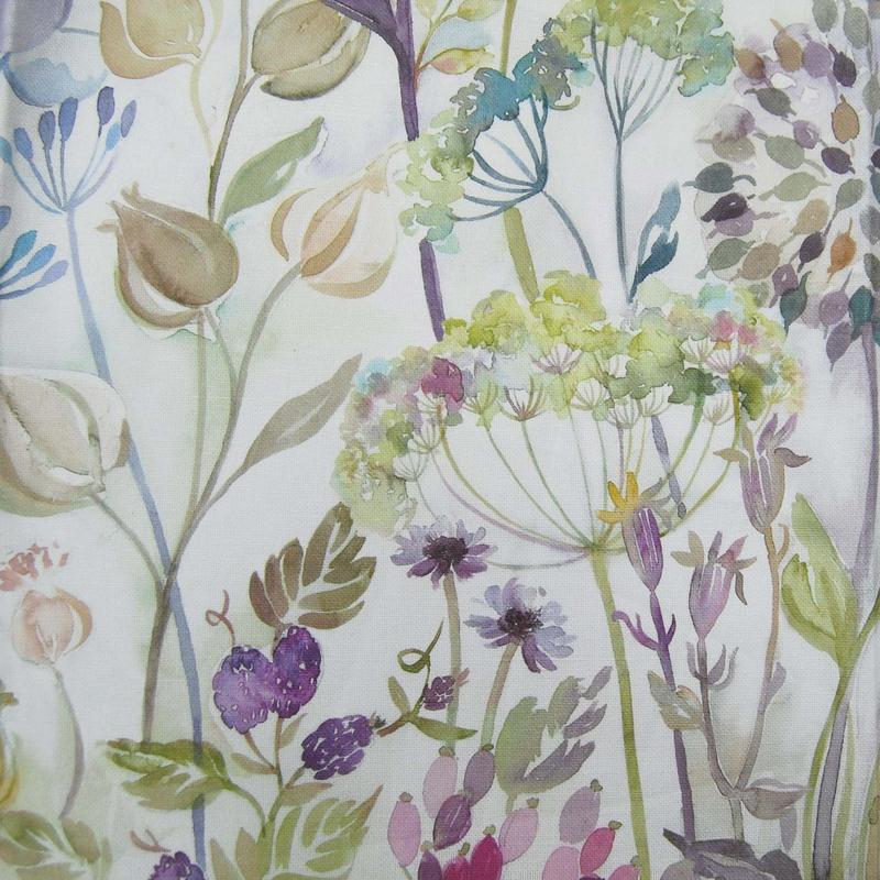 Hedgerow Fabric