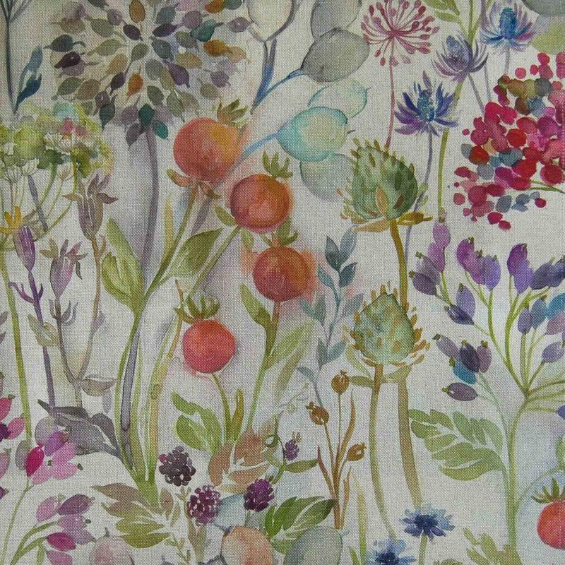 Hedgerow Fabric